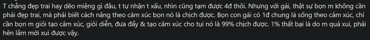 349689-a9bc4001abad.png