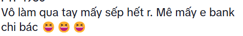 349722-1fc574cc824b.png
