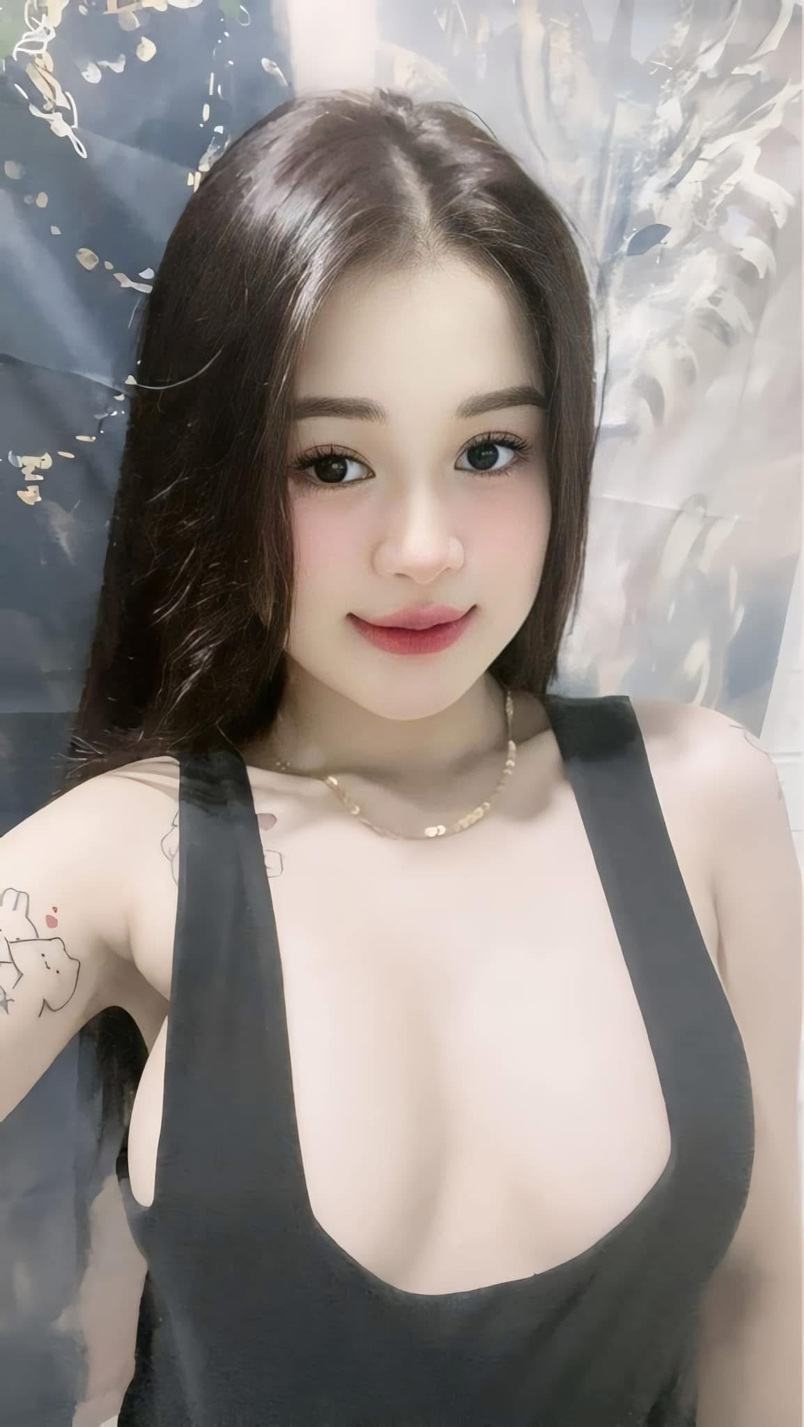 349737-25783572fd81.png