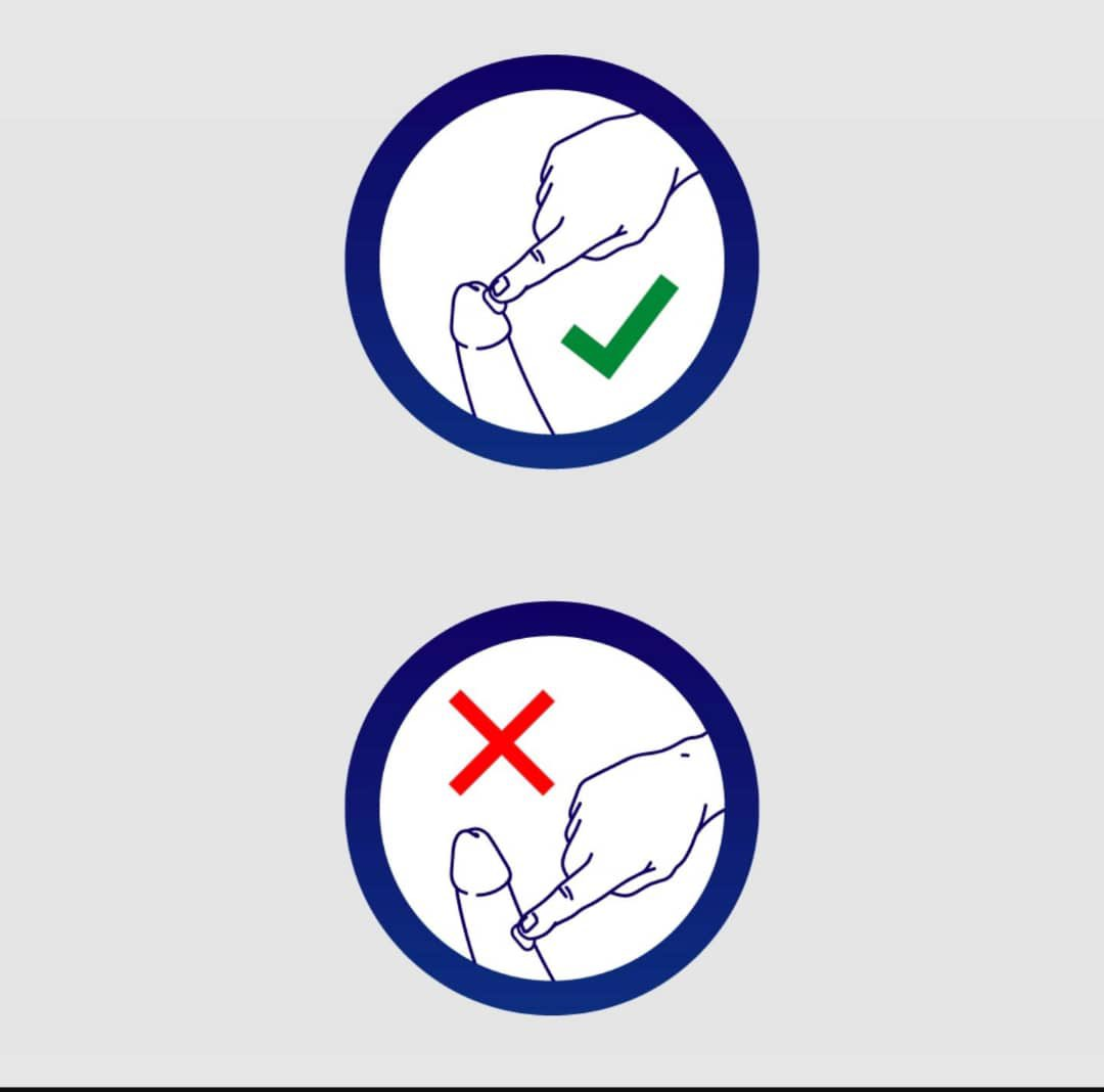 349759-392c25787290.png