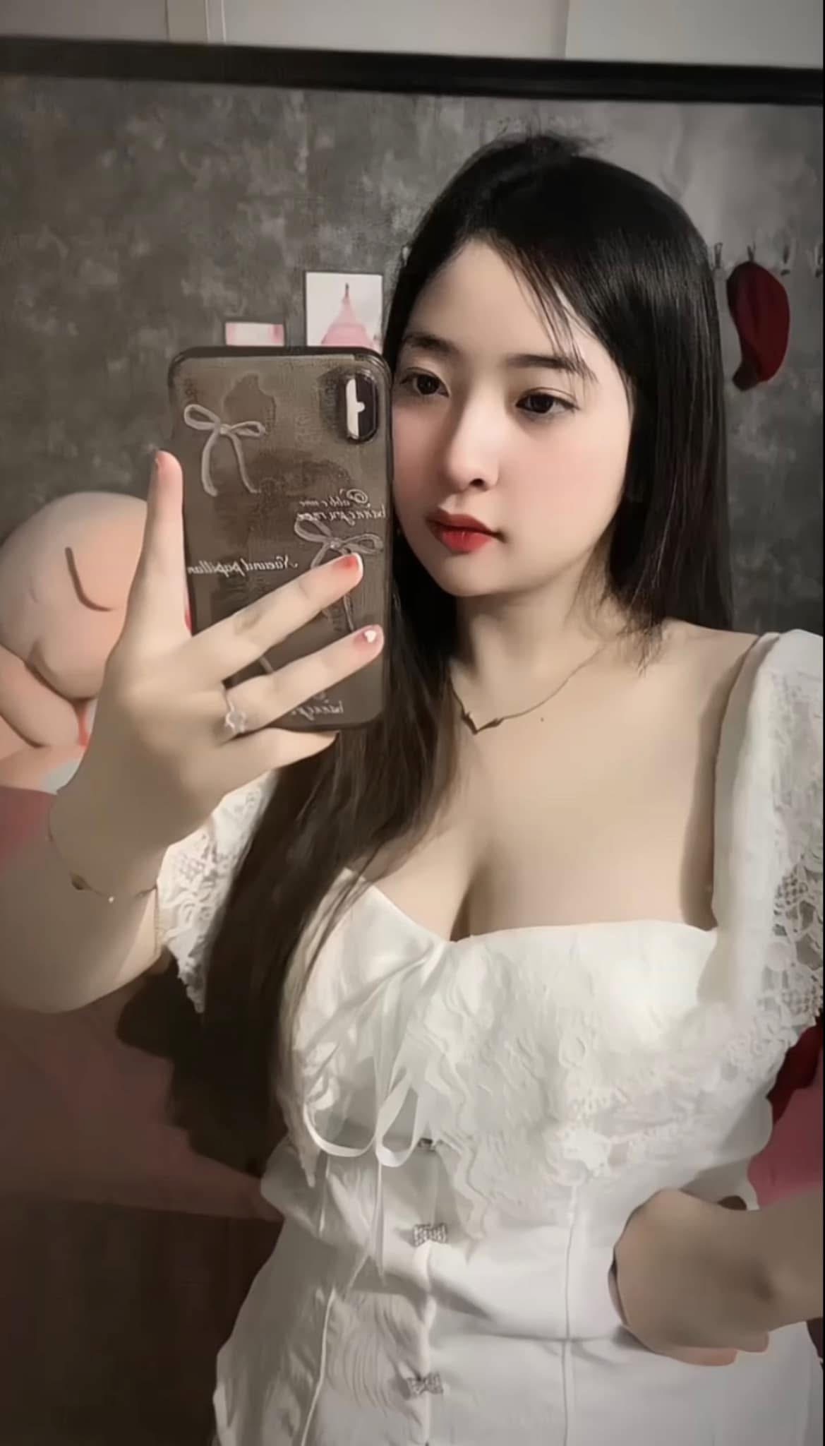 349783-7bb065db7ba8.jpeg