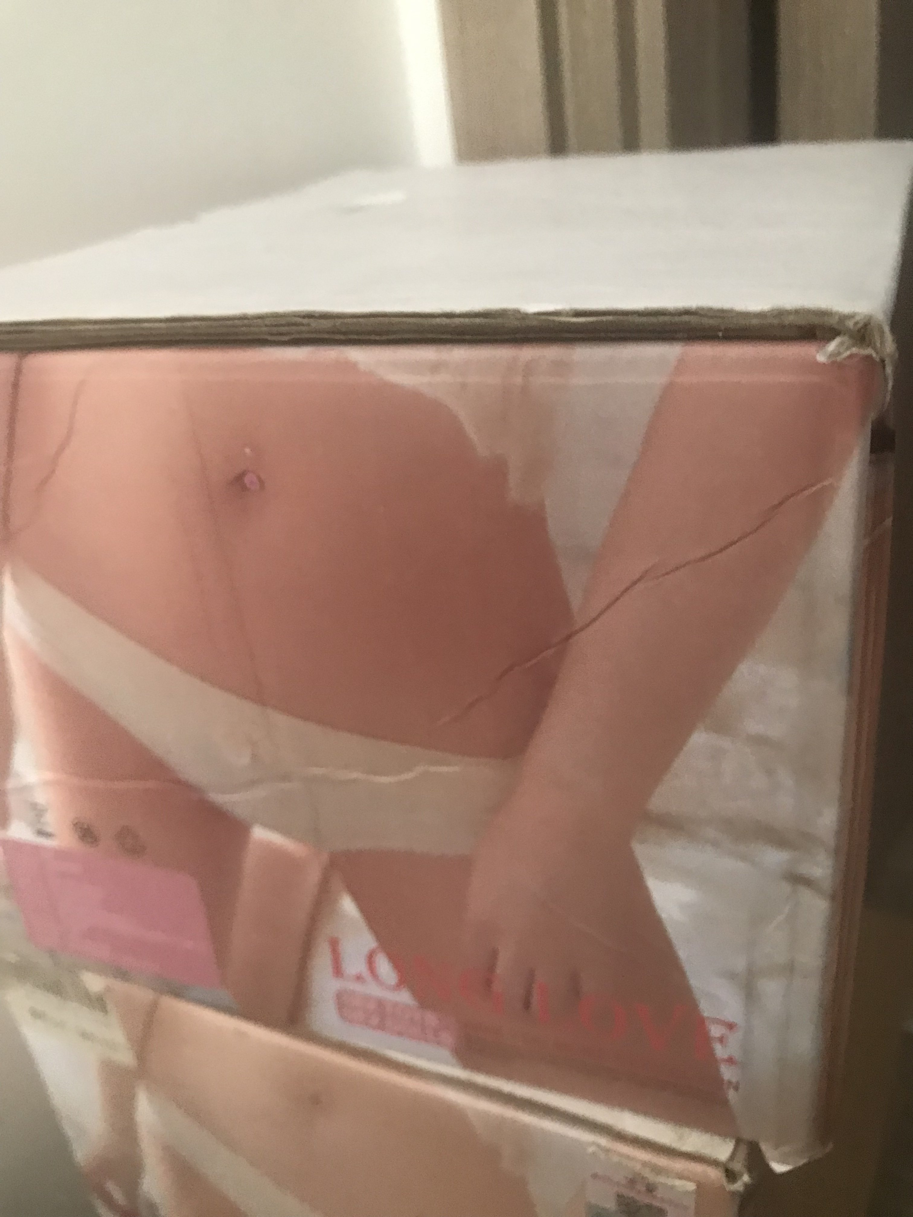 349805-aae2a7fd5492.jpeg