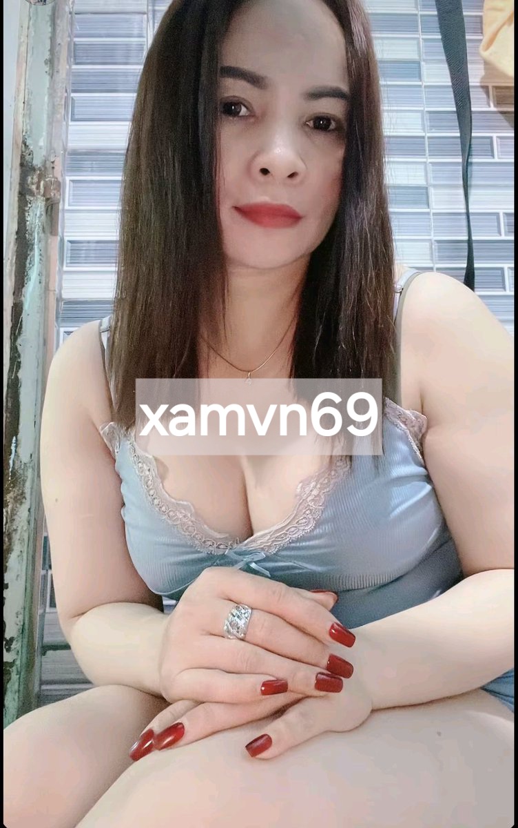 349837-f71b5ad2f7d7.jpg