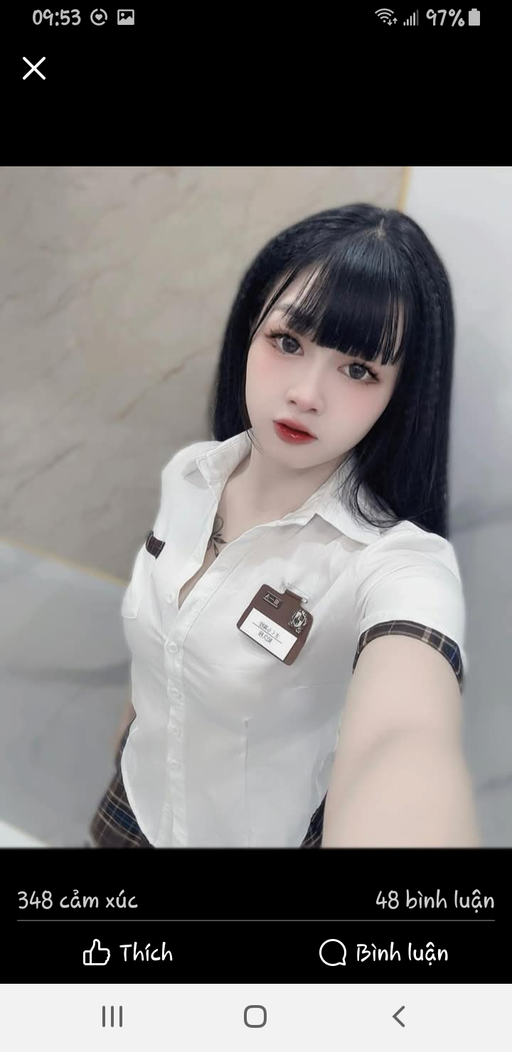 349850-e58d829fcbcc.jpg