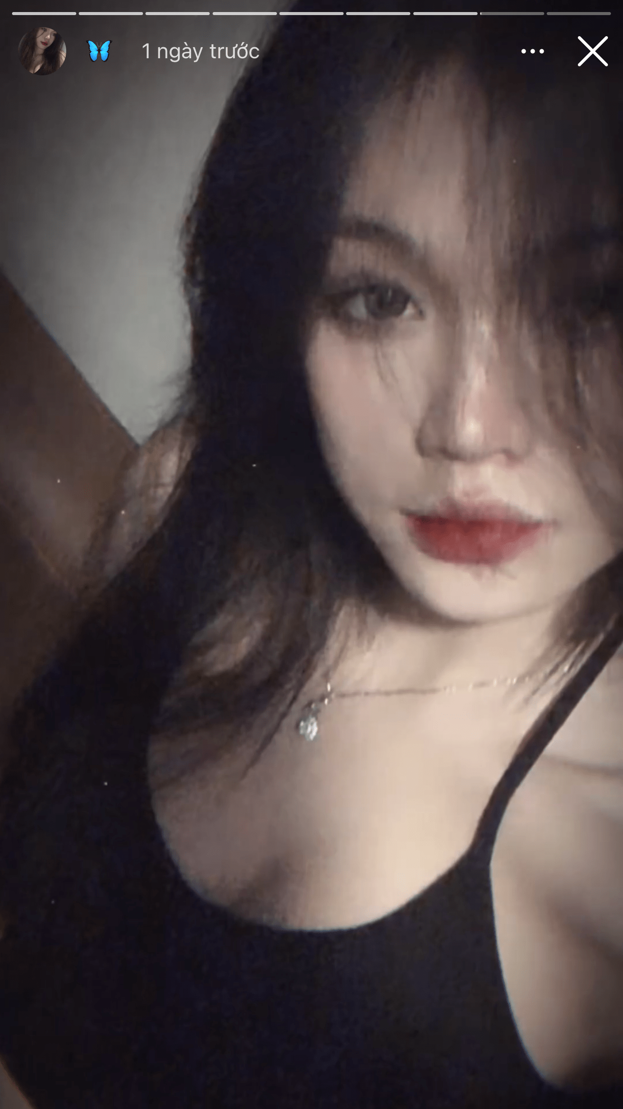 350120-9aa7b2fcf23b.png