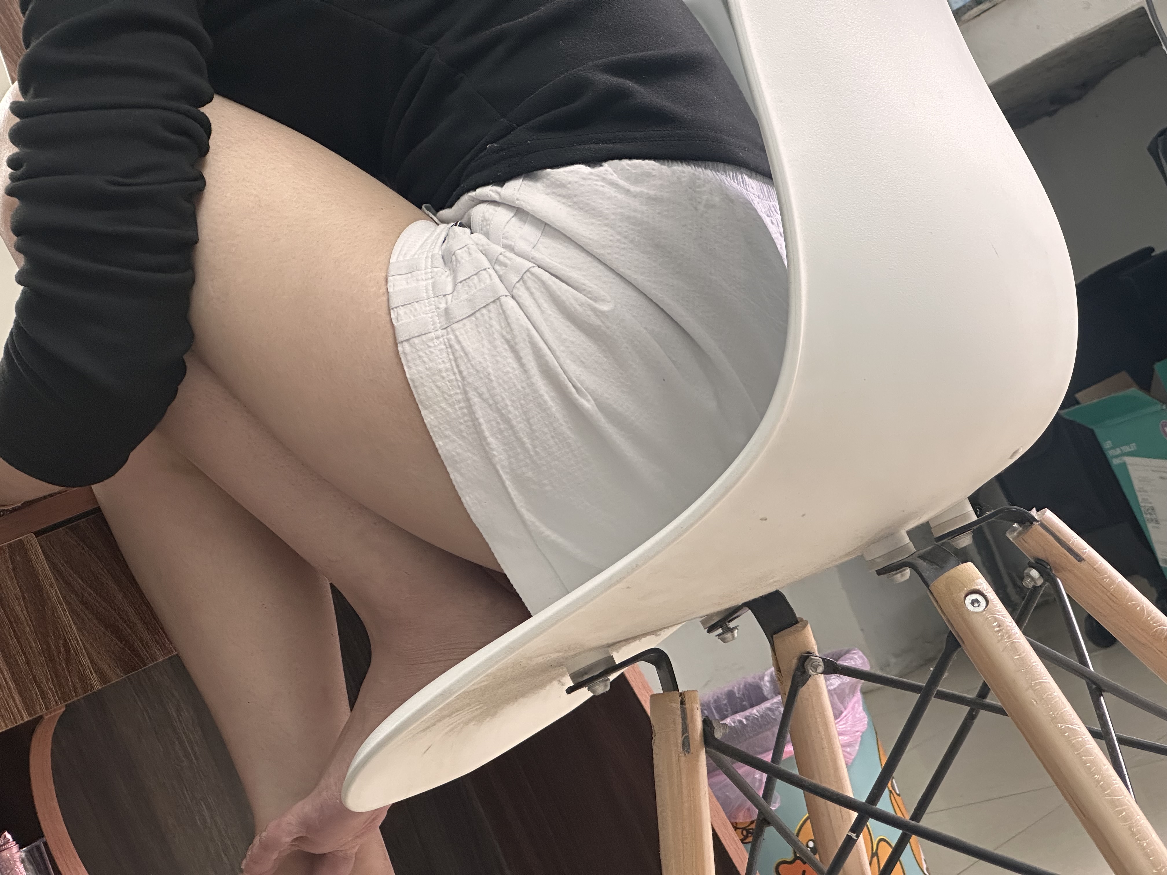 350153-2c9d660860e9.jpeg