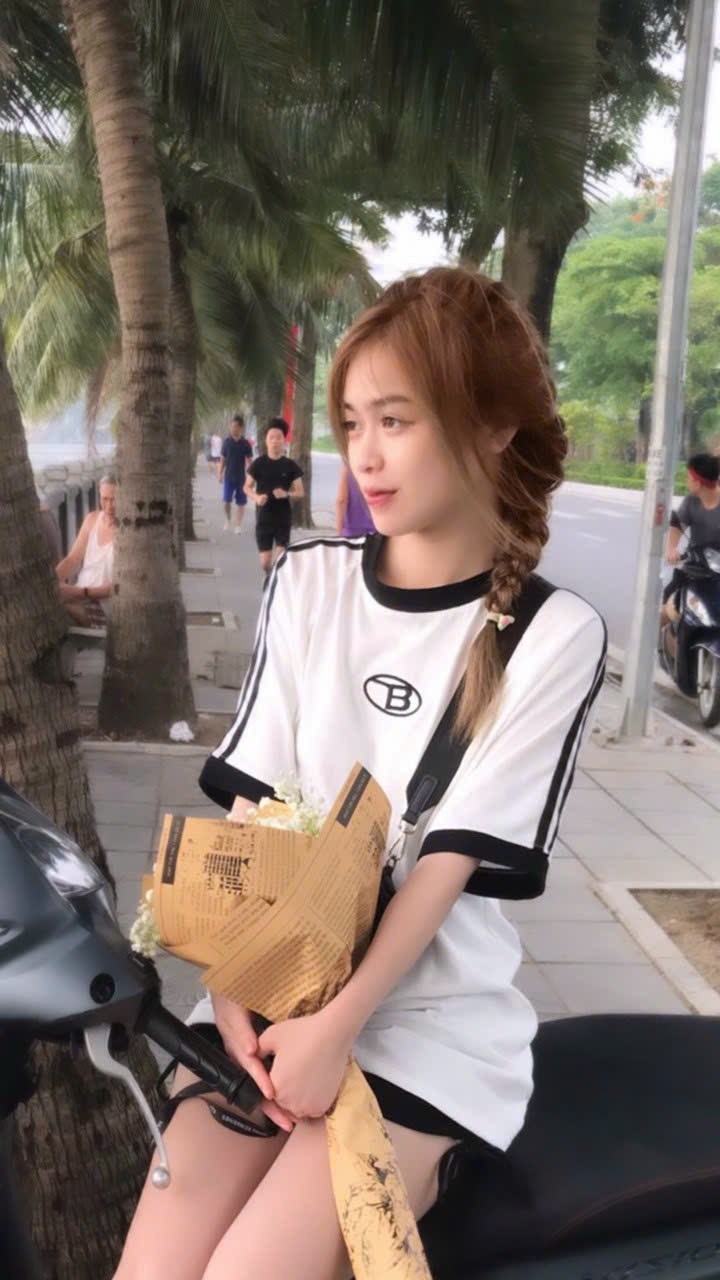 350246-36d986dae1c5.jpg