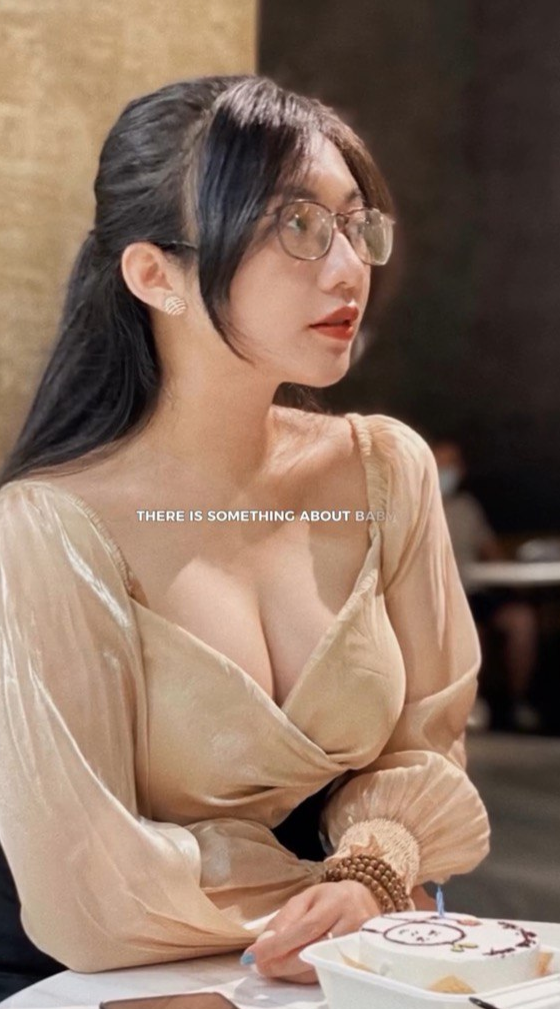 350276-b59a04374b4d.png
