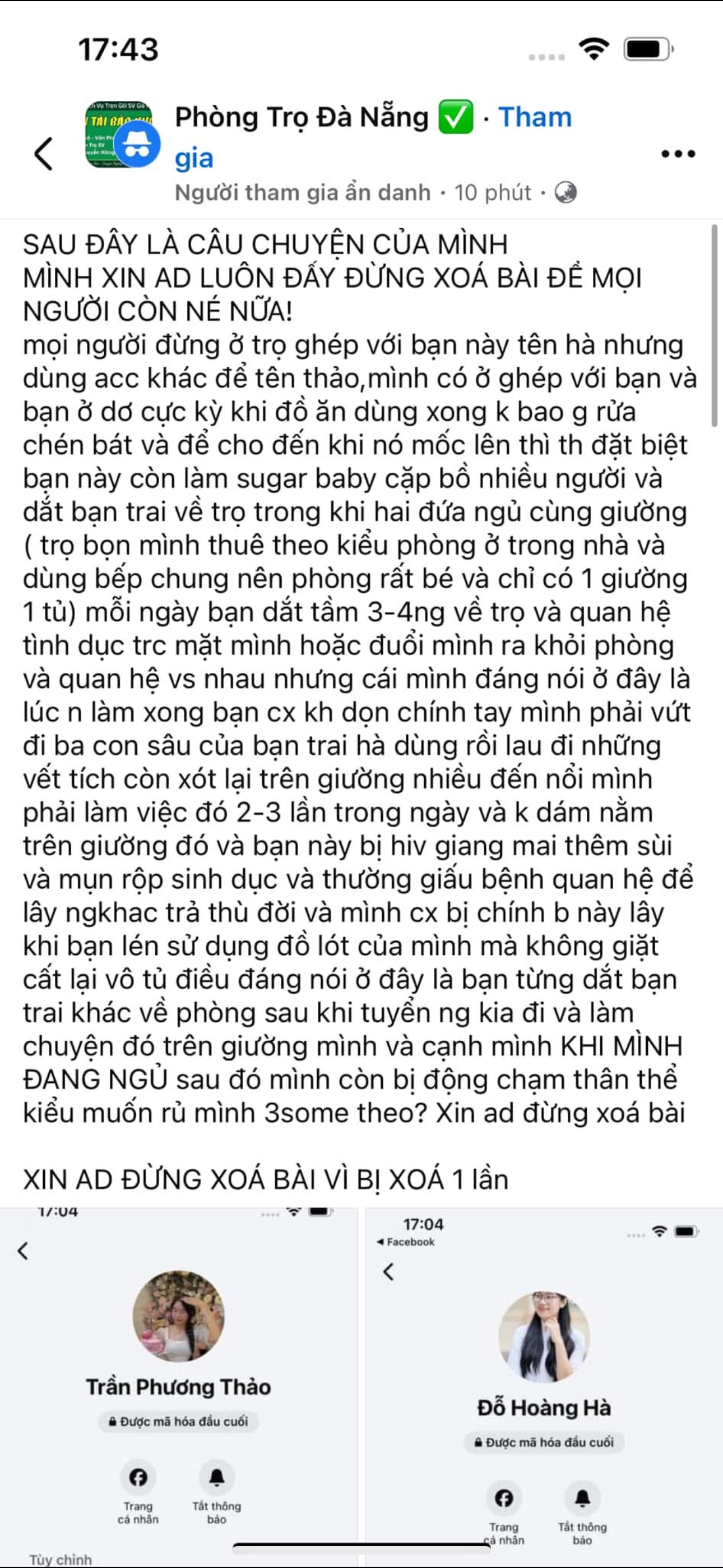 350319-492ee006d4ce.png