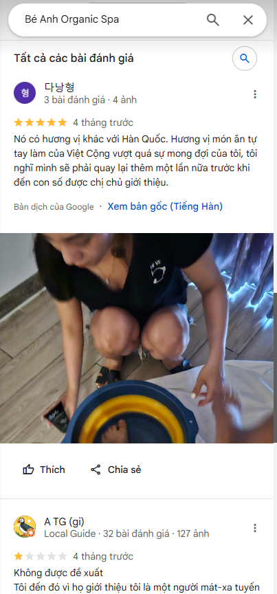350422-2f9eff02d2ac.png