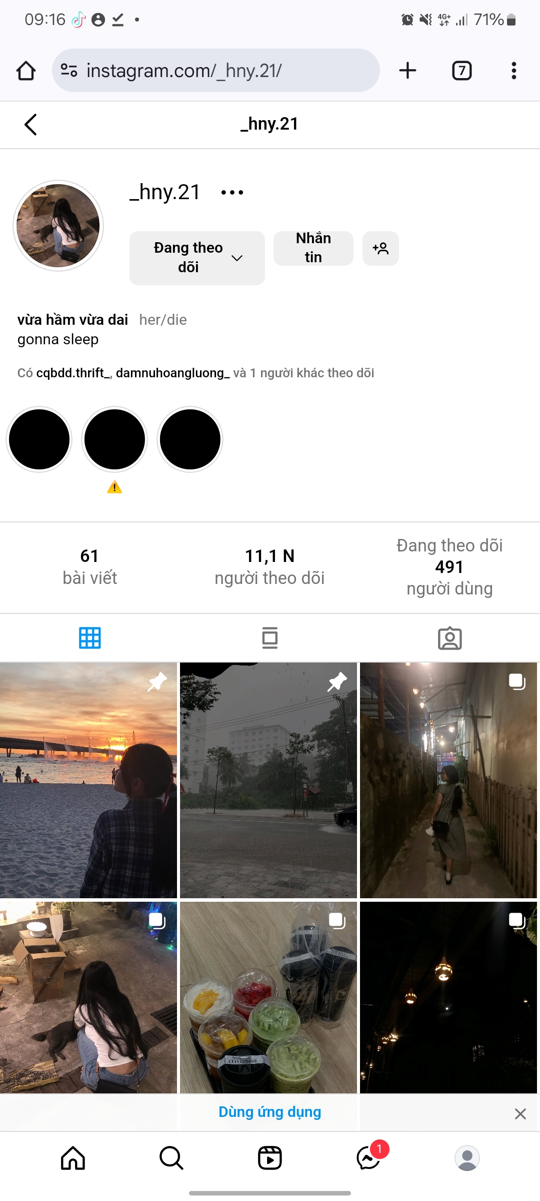 350460-fe1eb8aee1c4.jpg