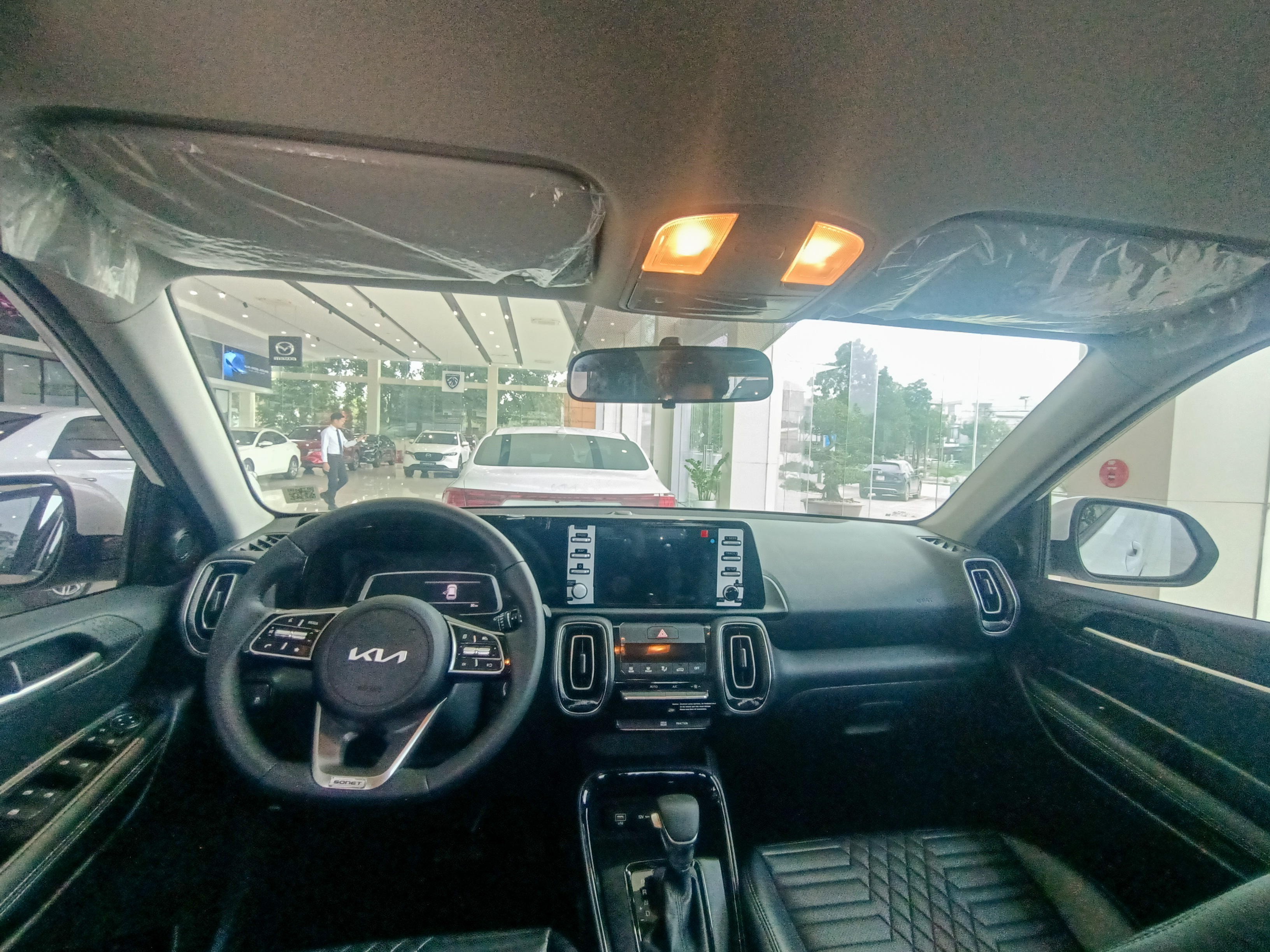 350479-df00042337ca.jpg