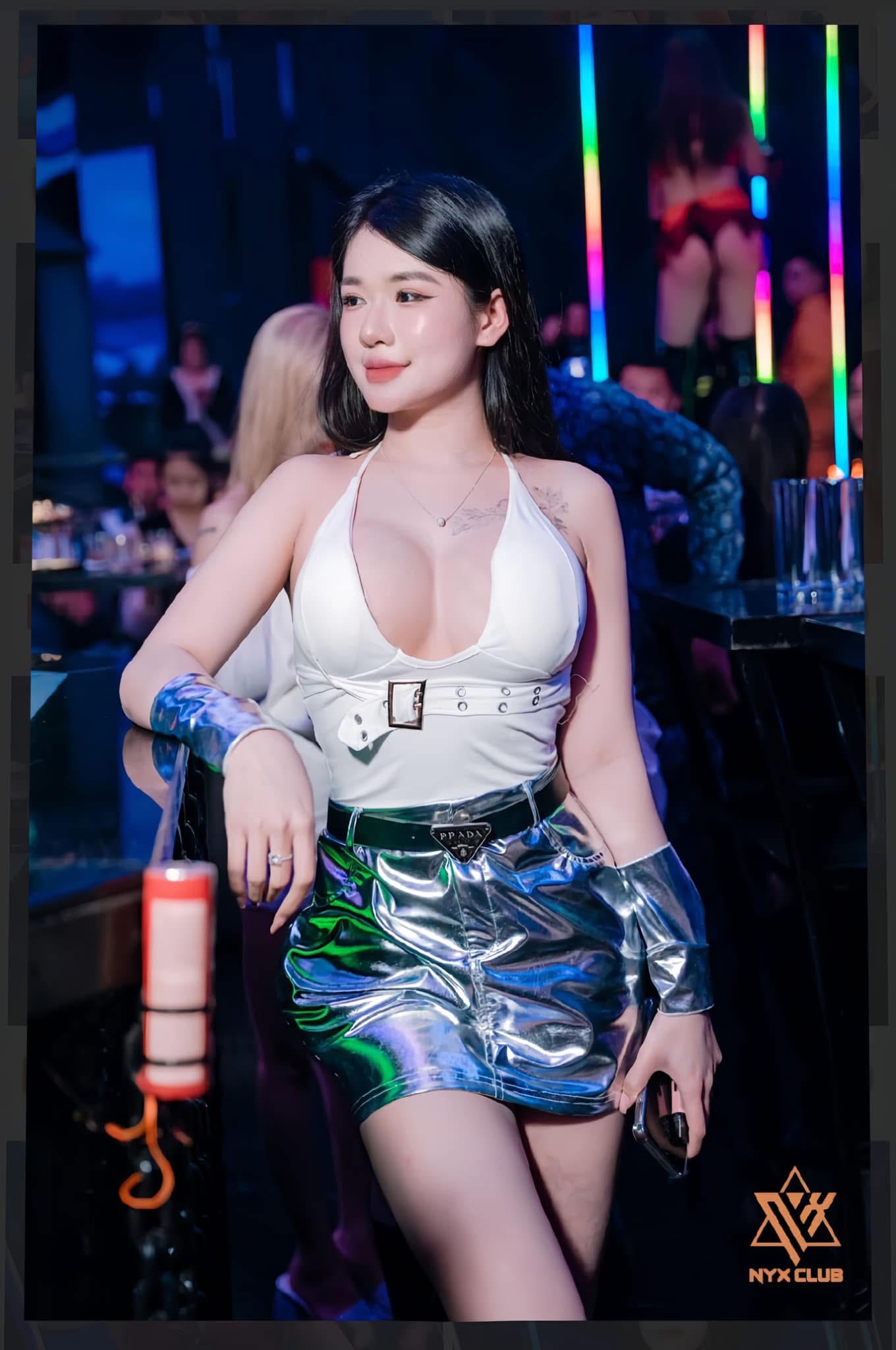 350493-25a721df0c86.jpeg