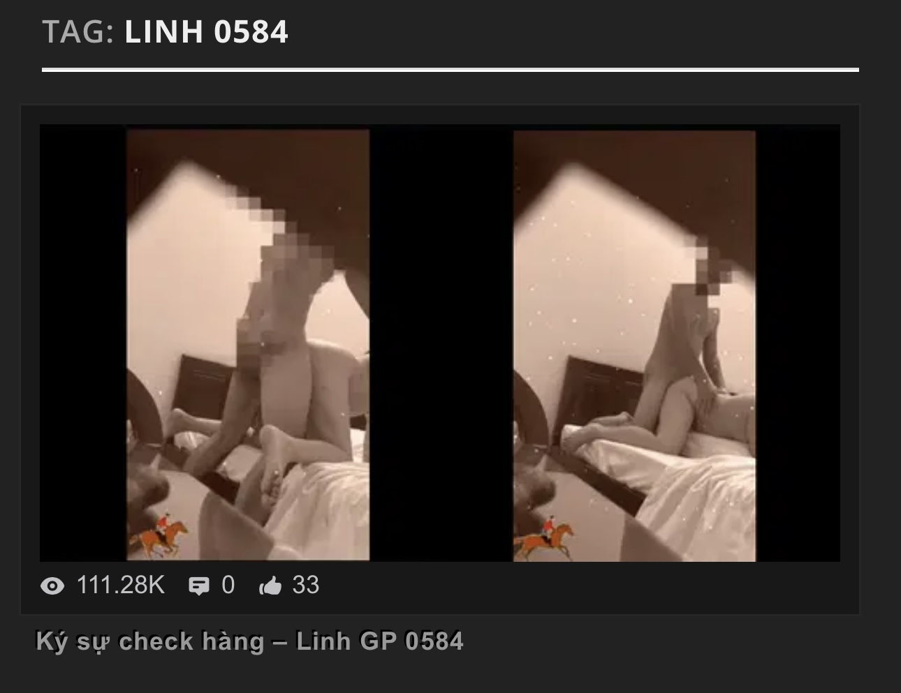 350501-cf2c589813bc.jpeg