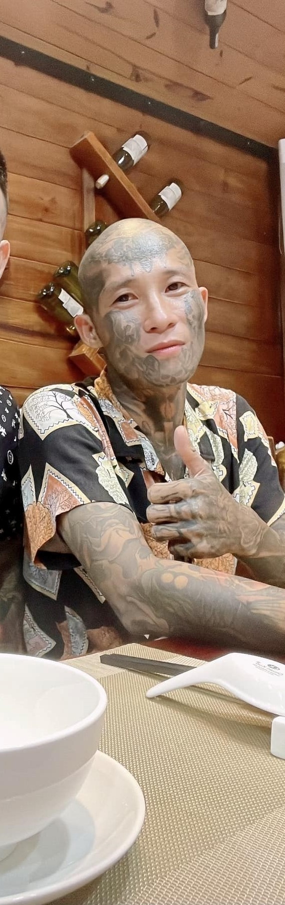 350600-a2a4167b2c21.jpg