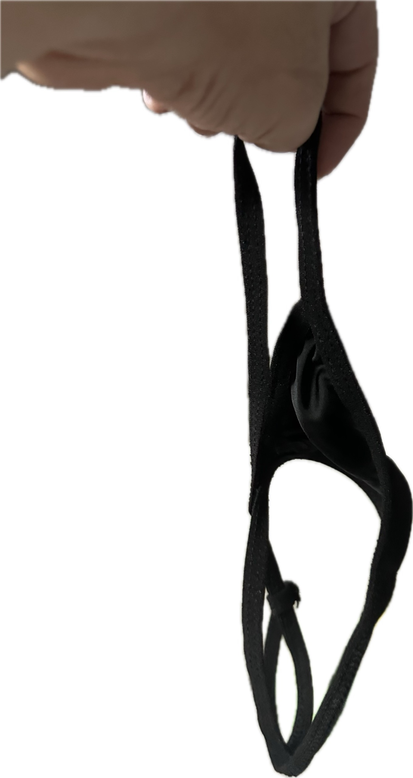 350700-70cdff5cb07f.jpeg