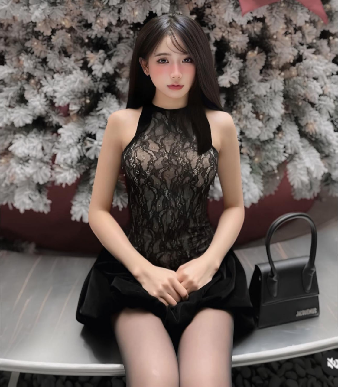 350712-92bcb2c2b67c.png