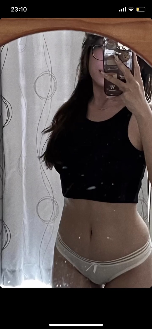 350858-d677611f6e34.jpeg