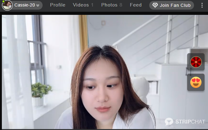 350933-15cf6b19c3ae.png