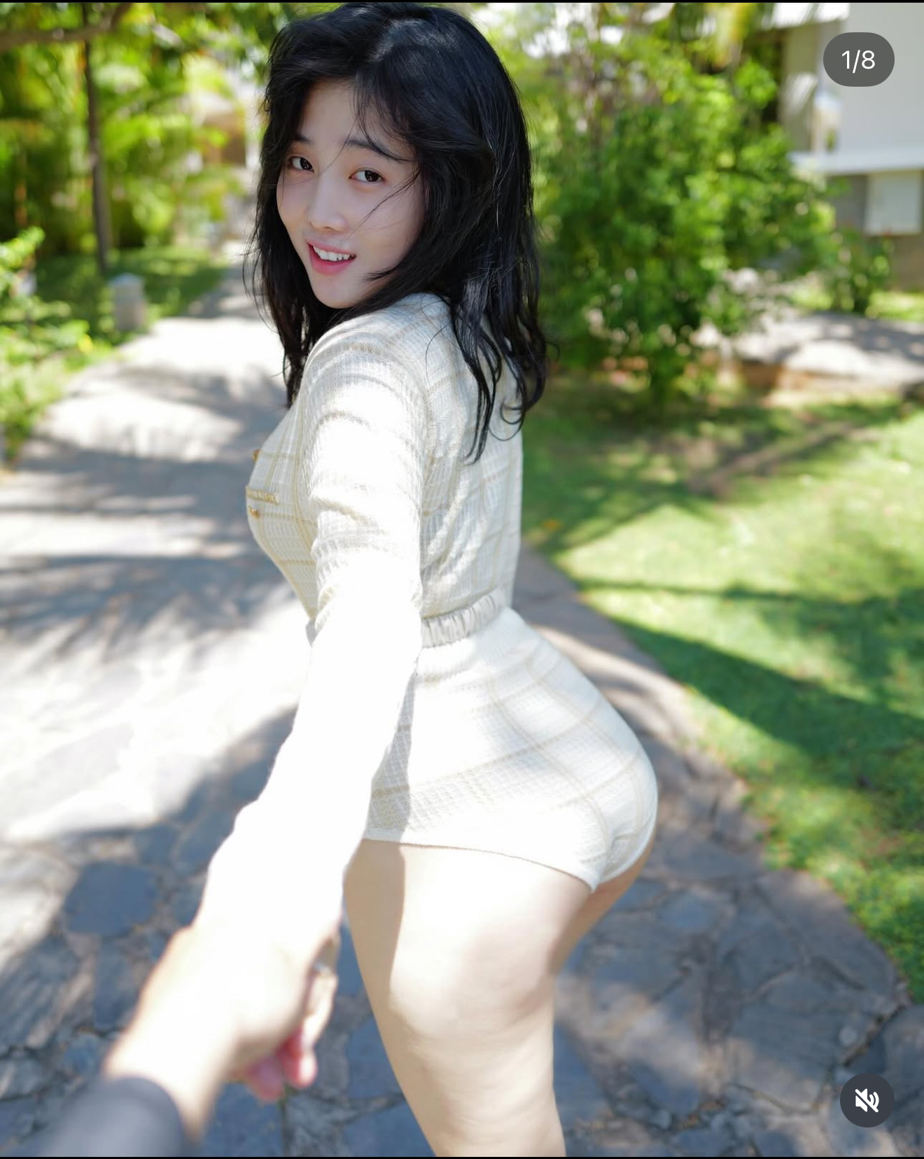350995-db93f4864586.jpeg