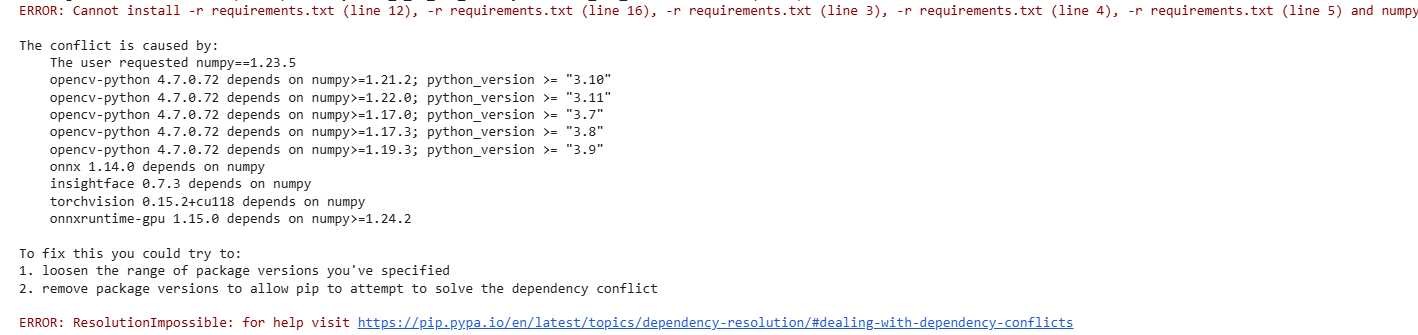 351054-68b5cfc0a365.png