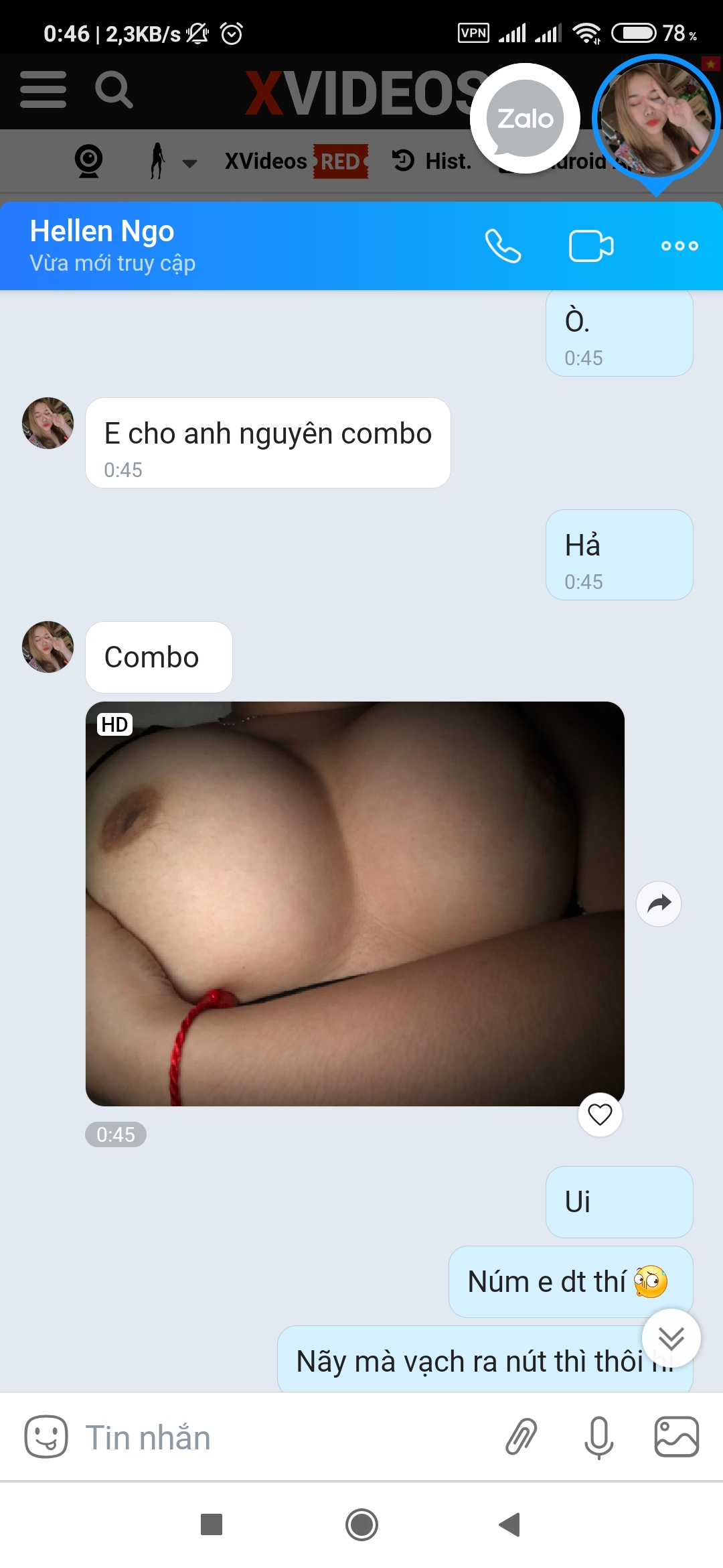 351063-ddd11d01ebeb.jpeg