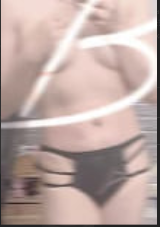 351074-7ea34388d1ad.png