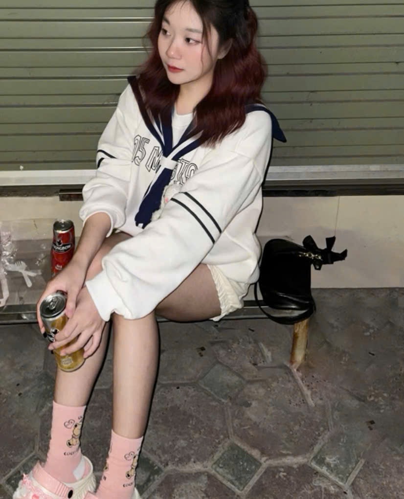 351175-5f53bb875b1c.jpeg