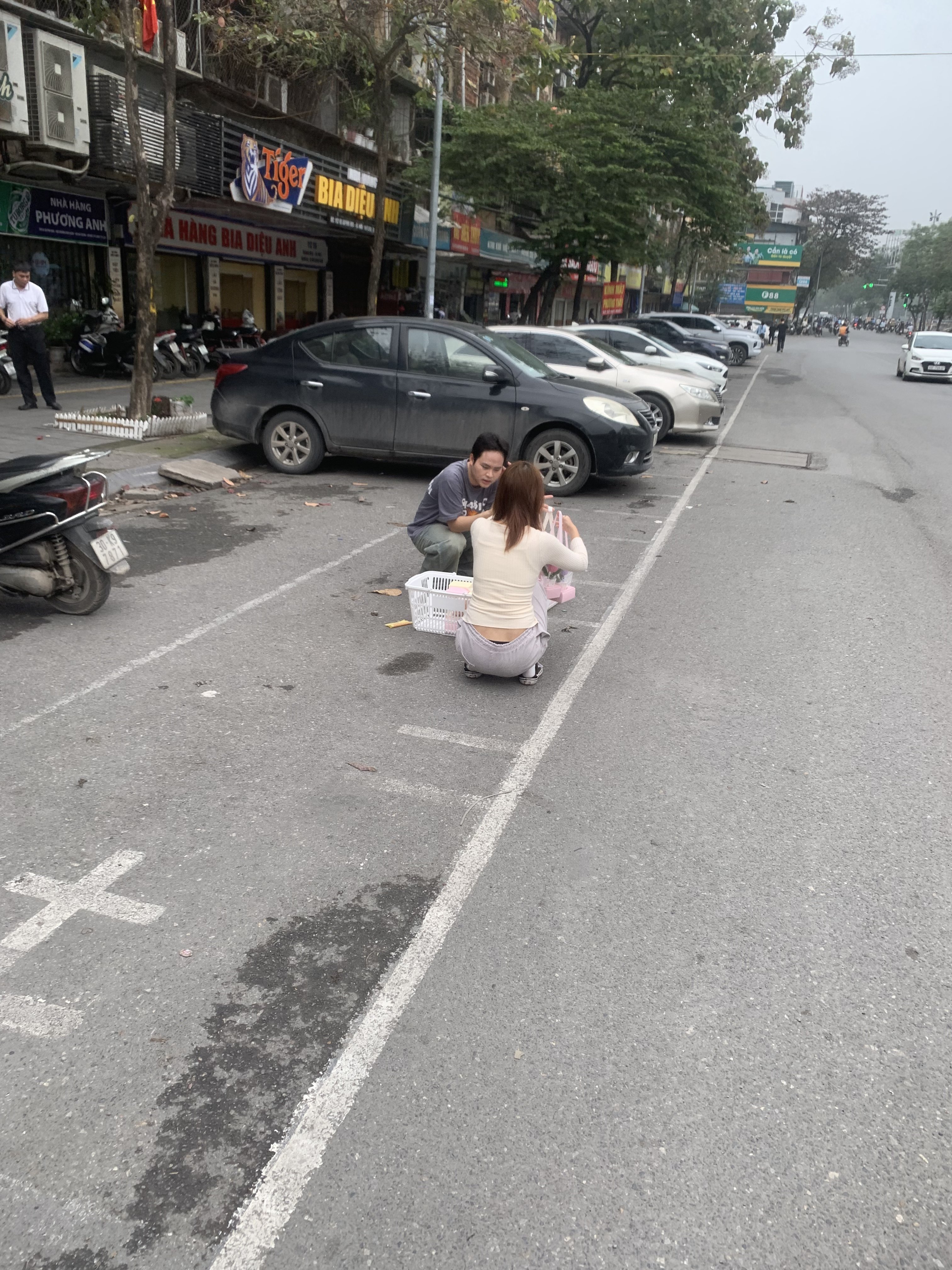 351430-de4ab2242467.jpeg