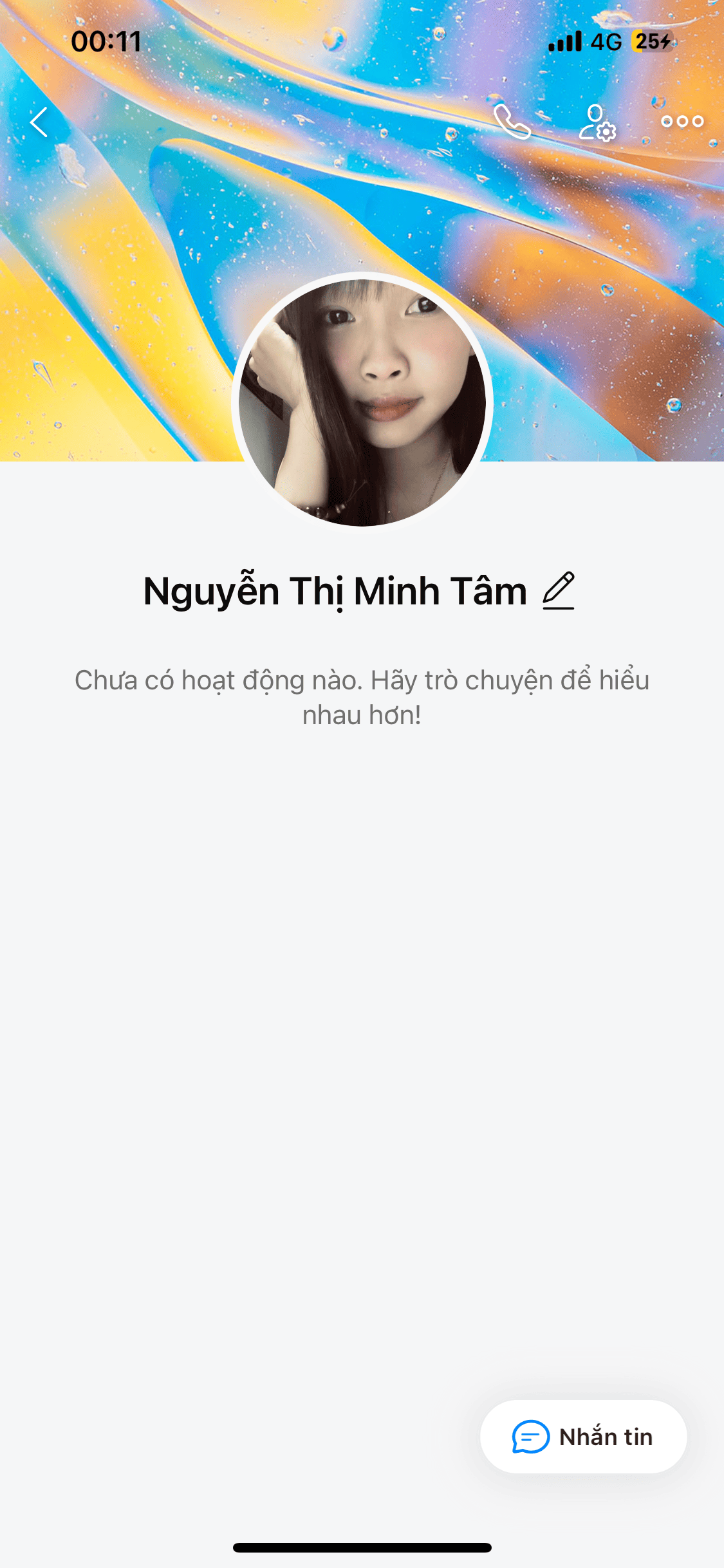 351522-0a5aa9c34902.png