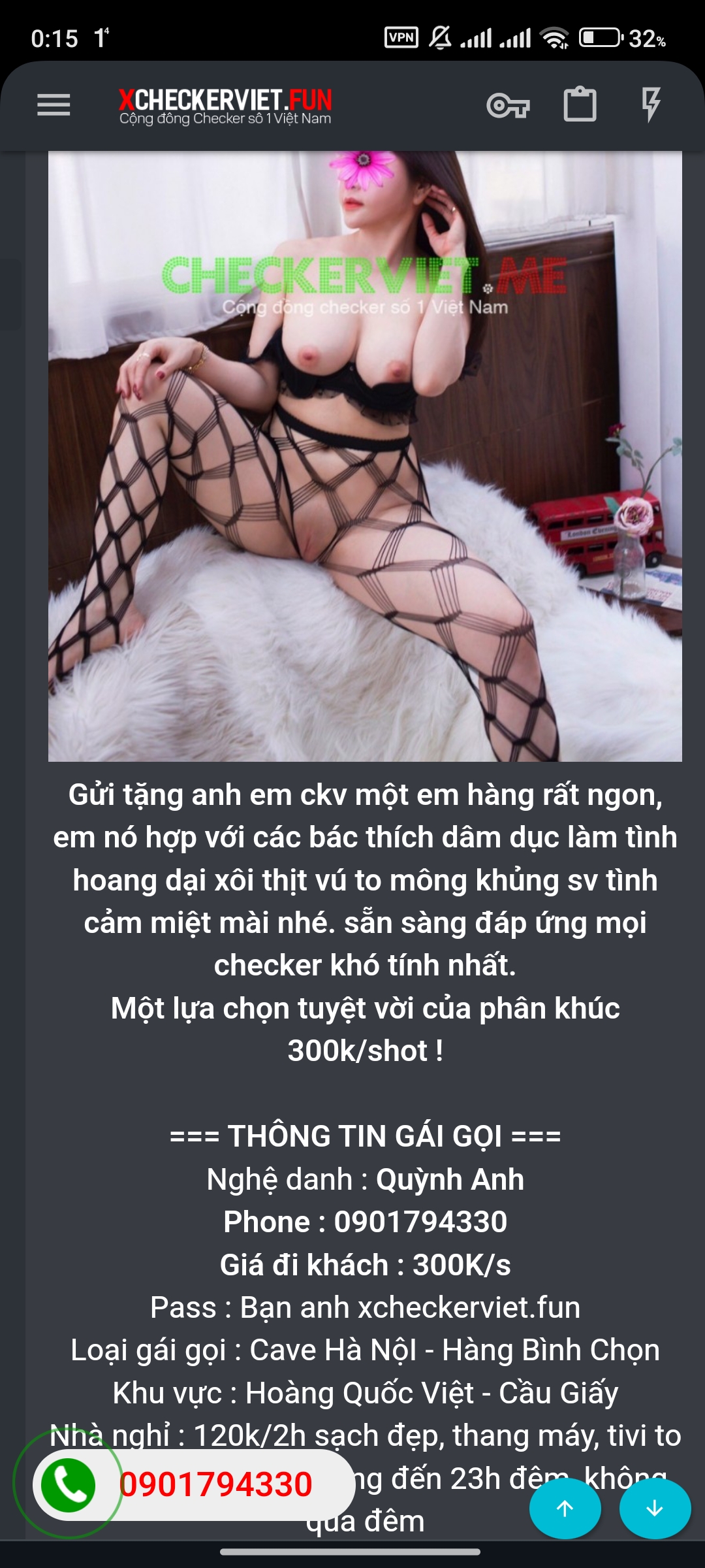 351524-3777e00e13fb.jpg