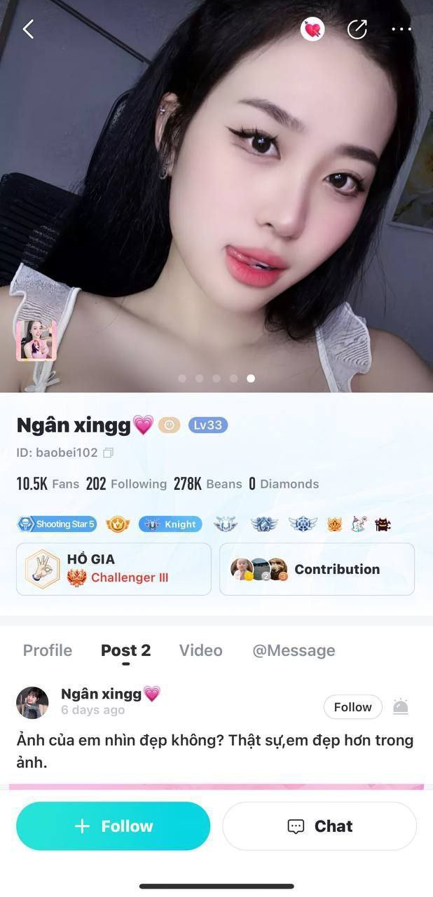 351724-c6c4713f1c3b.jpeg