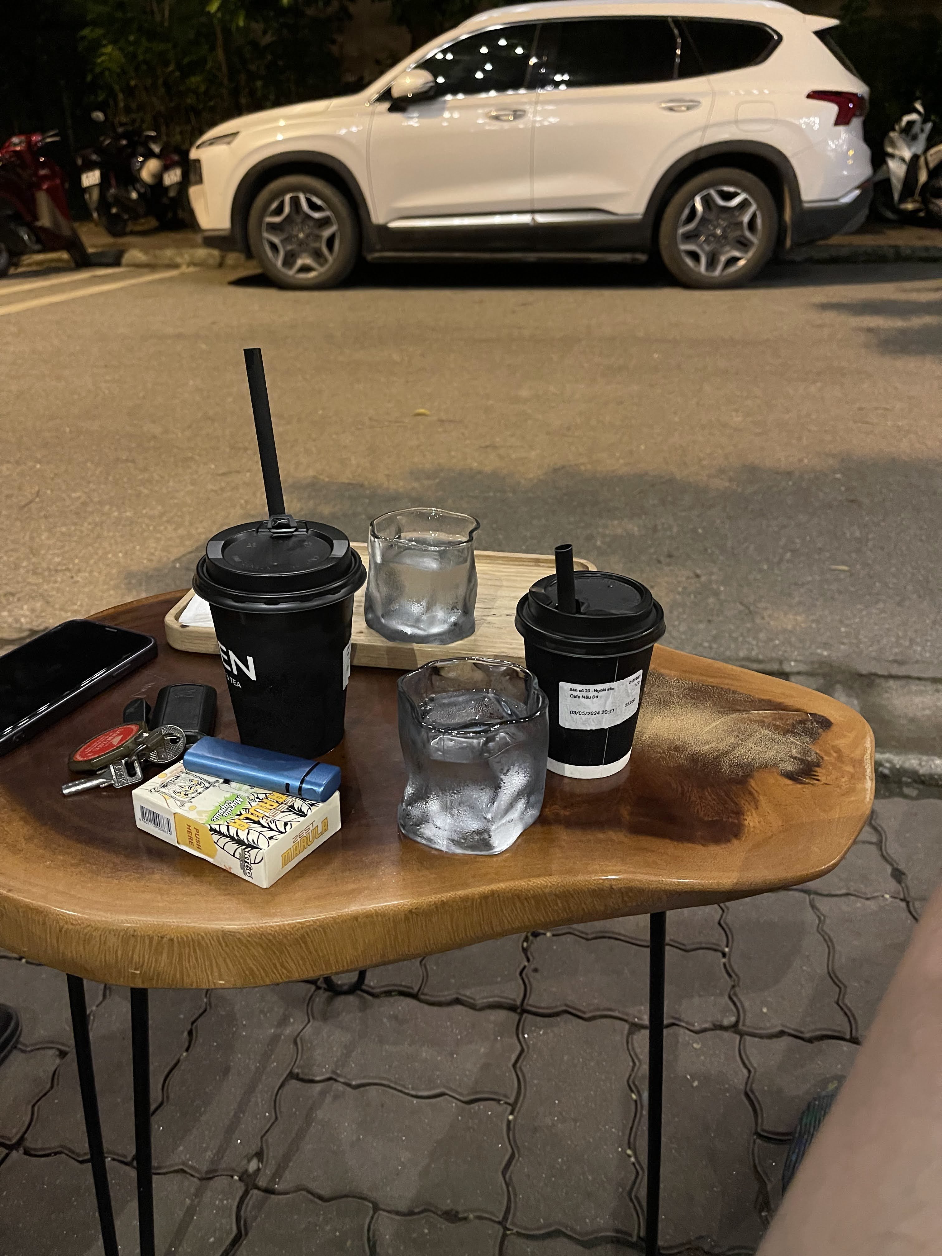 351762-546a69759c15.jpg
