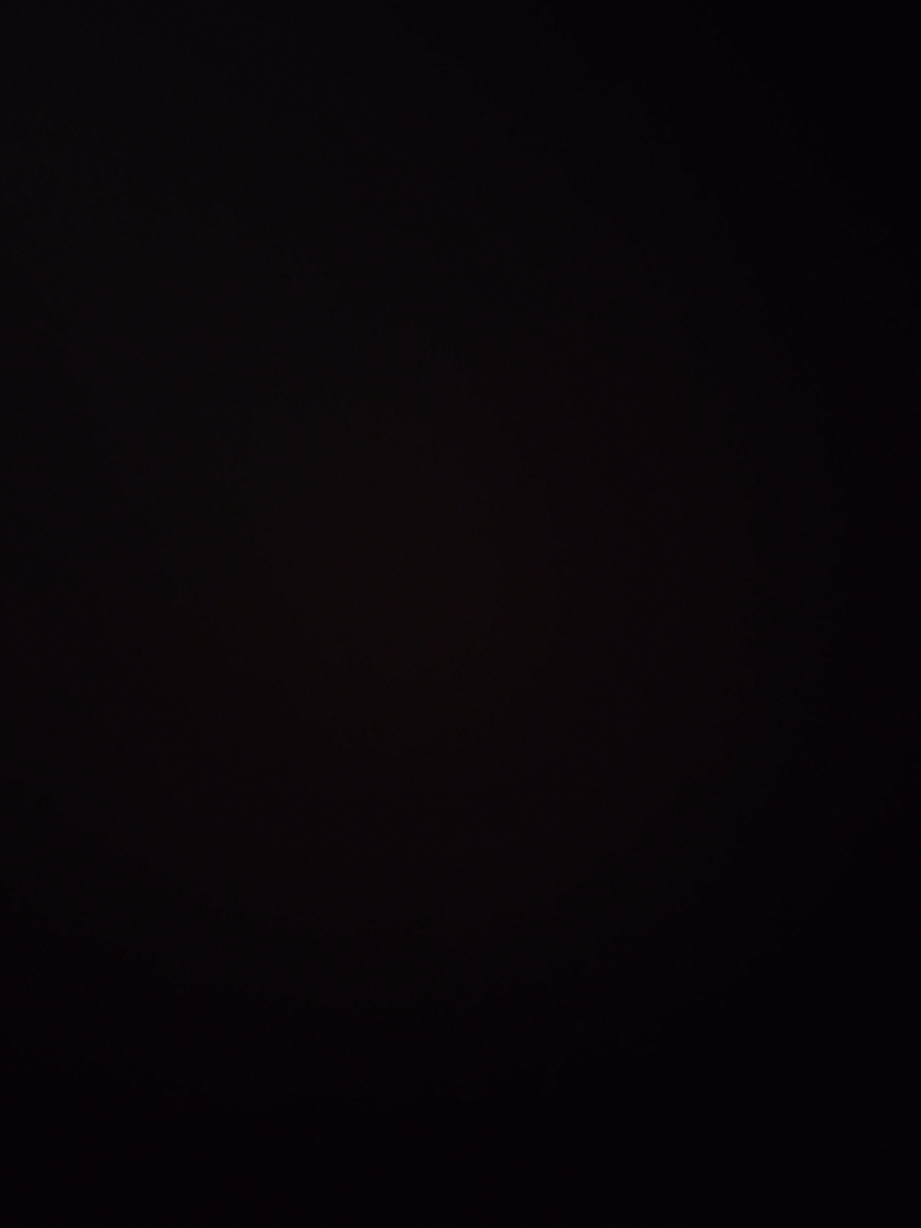 351925-5050b3d818a9.jpg