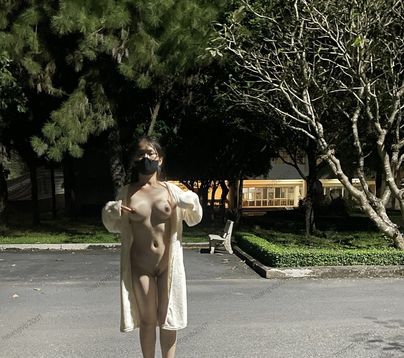 352134-c95b1afa756d.jpg