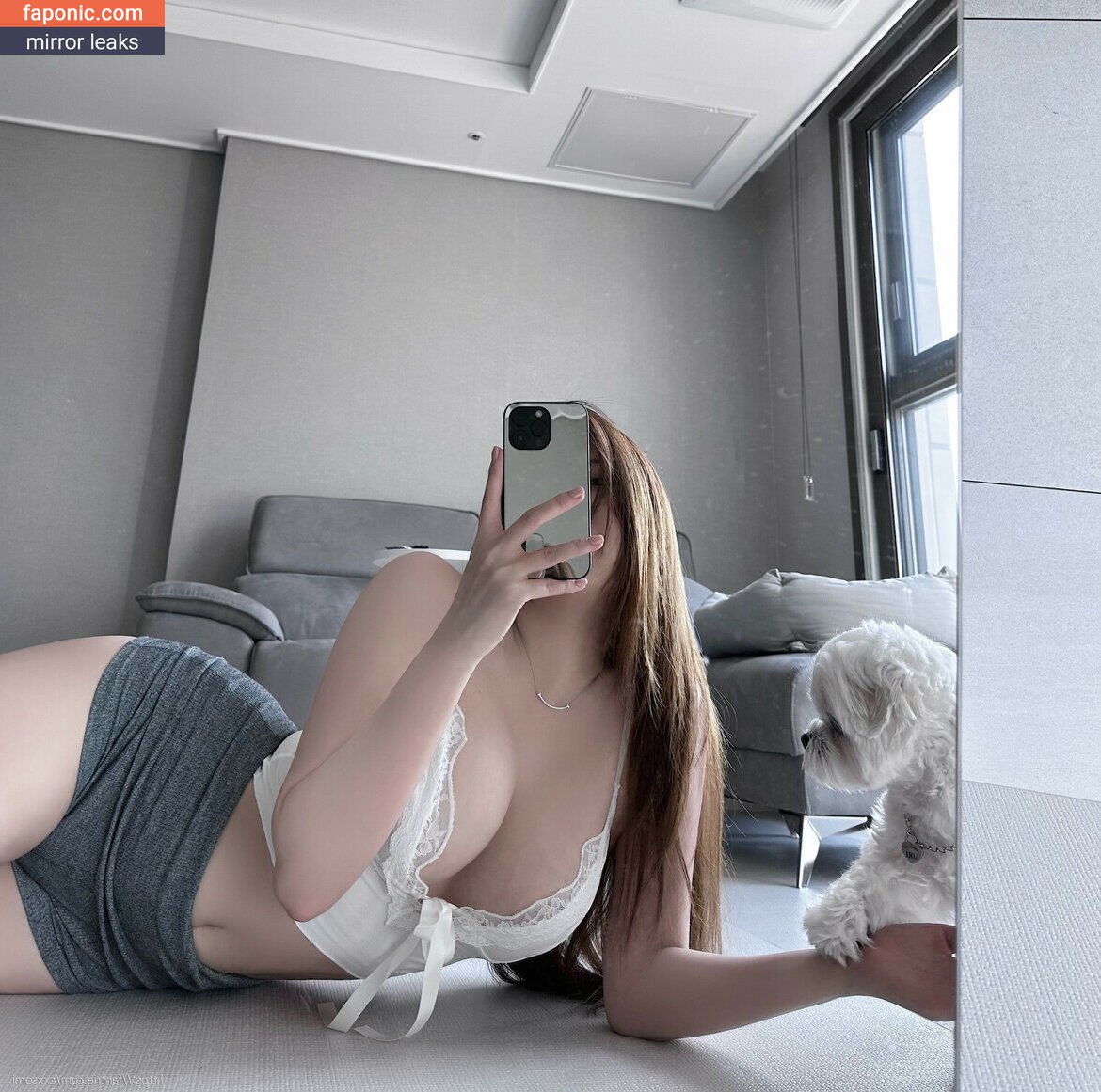 352229-ddf2a36e5068.jpeg