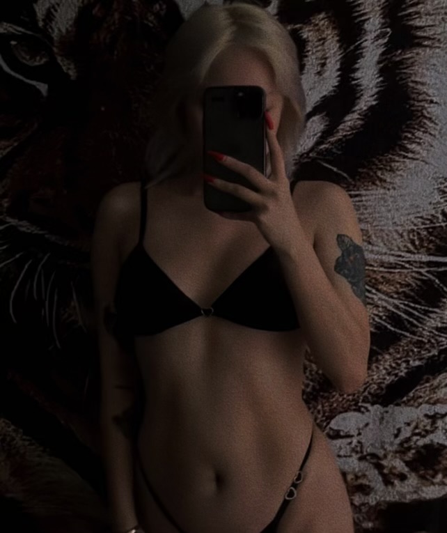 352306-90071b8084ef.jpeg