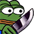 352317-4060fdac9eb4.png