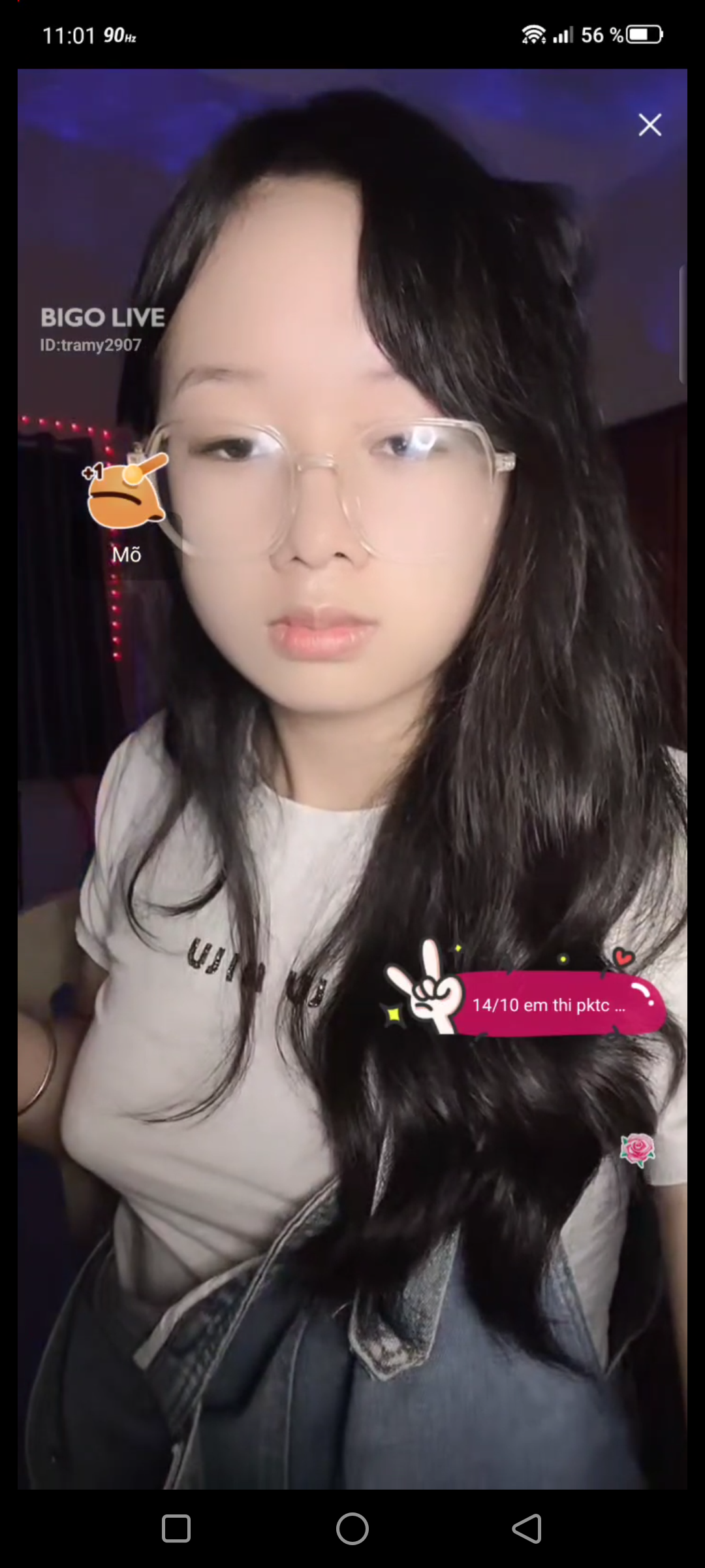 352394-e8e63c12d0a2.png