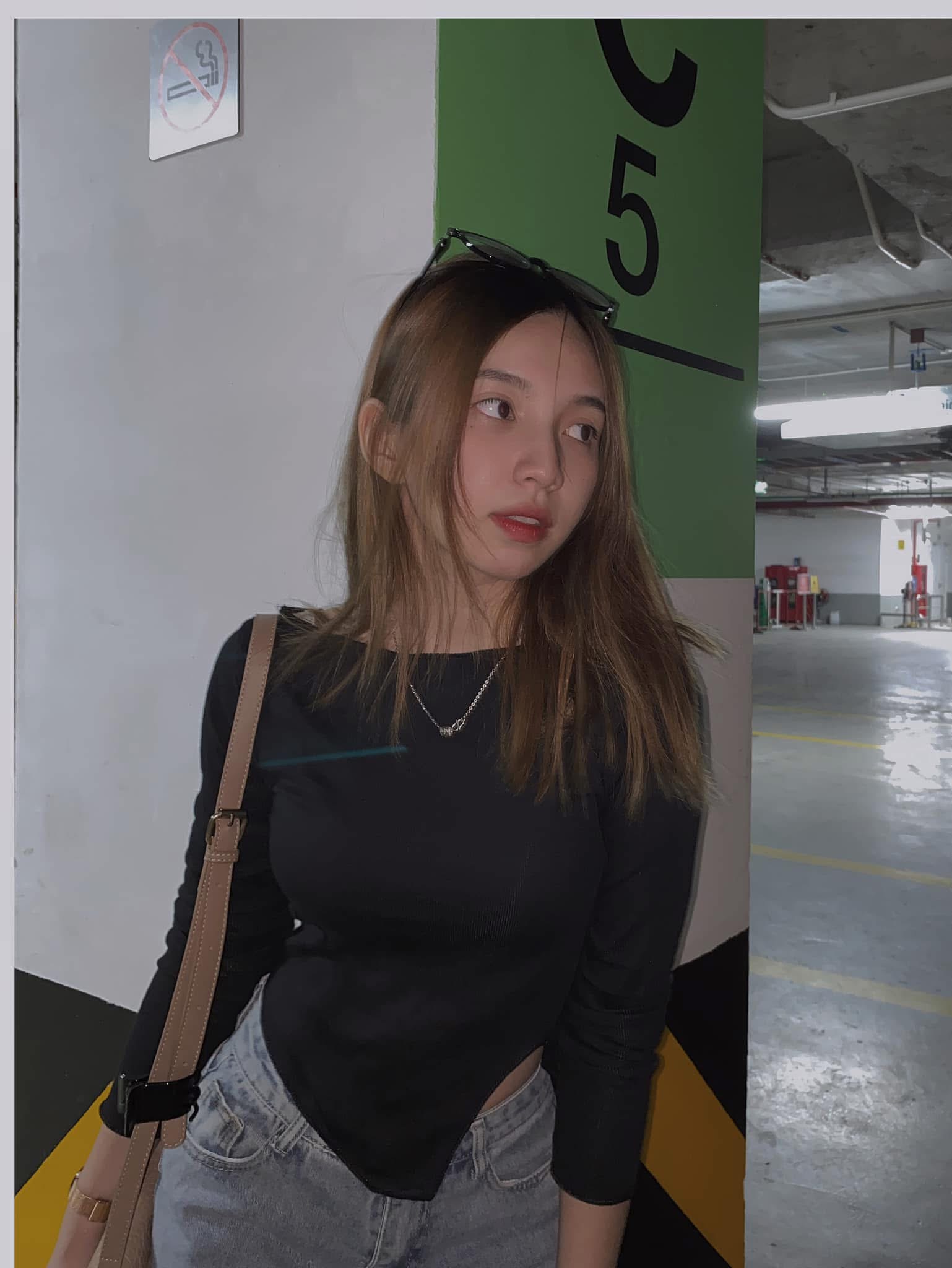 352398-55c1cc792ba2.jpeg