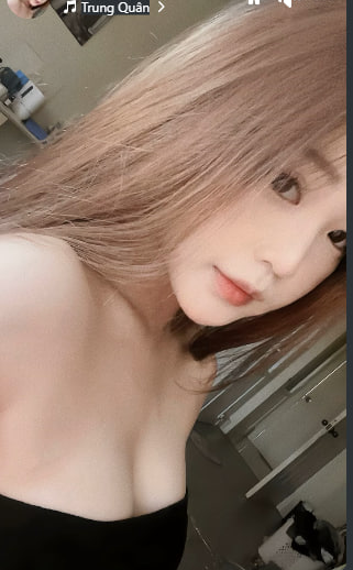 352418-db7f072ca4a4.png