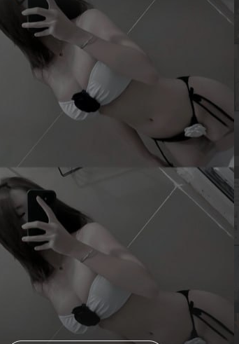 352422-d8c249f486ab.png