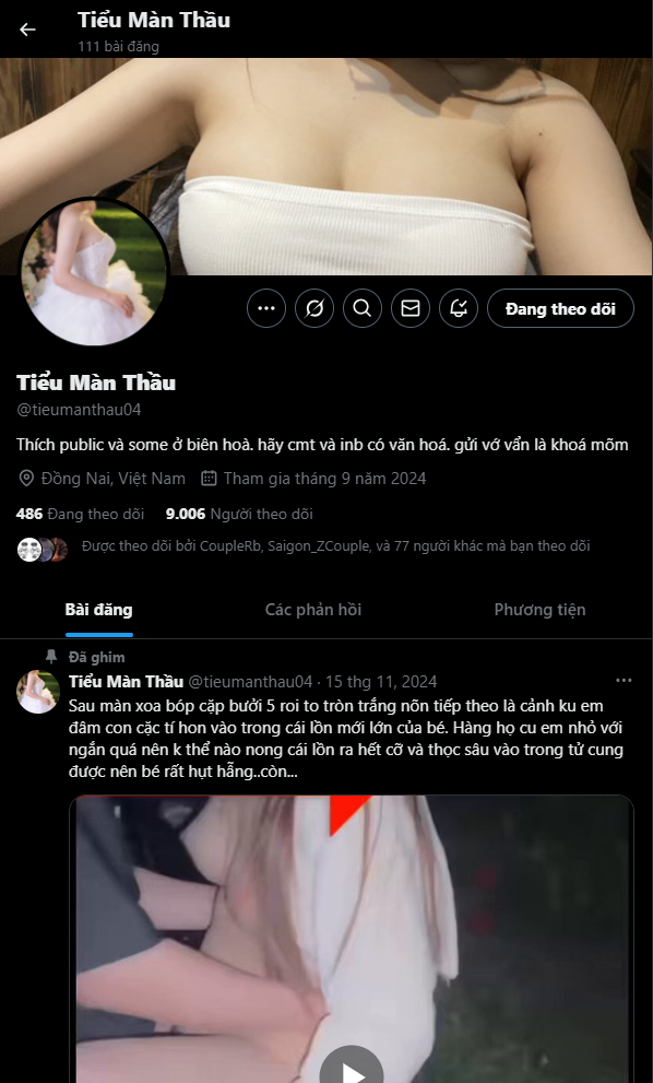 352454-bff8ec14cb6b.png