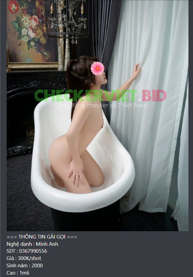 352478-e4bea5db3710.png