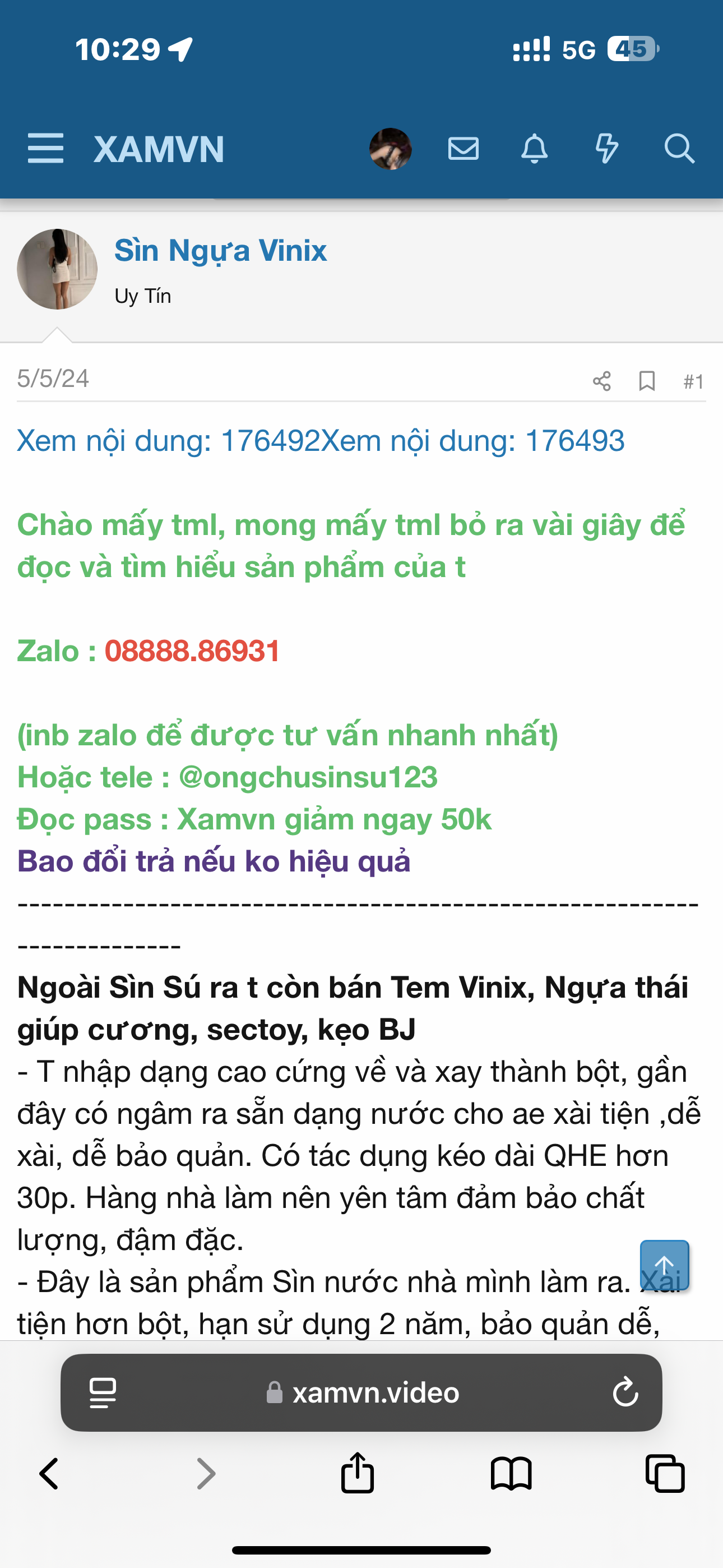 352481-3b41c712eda4.png