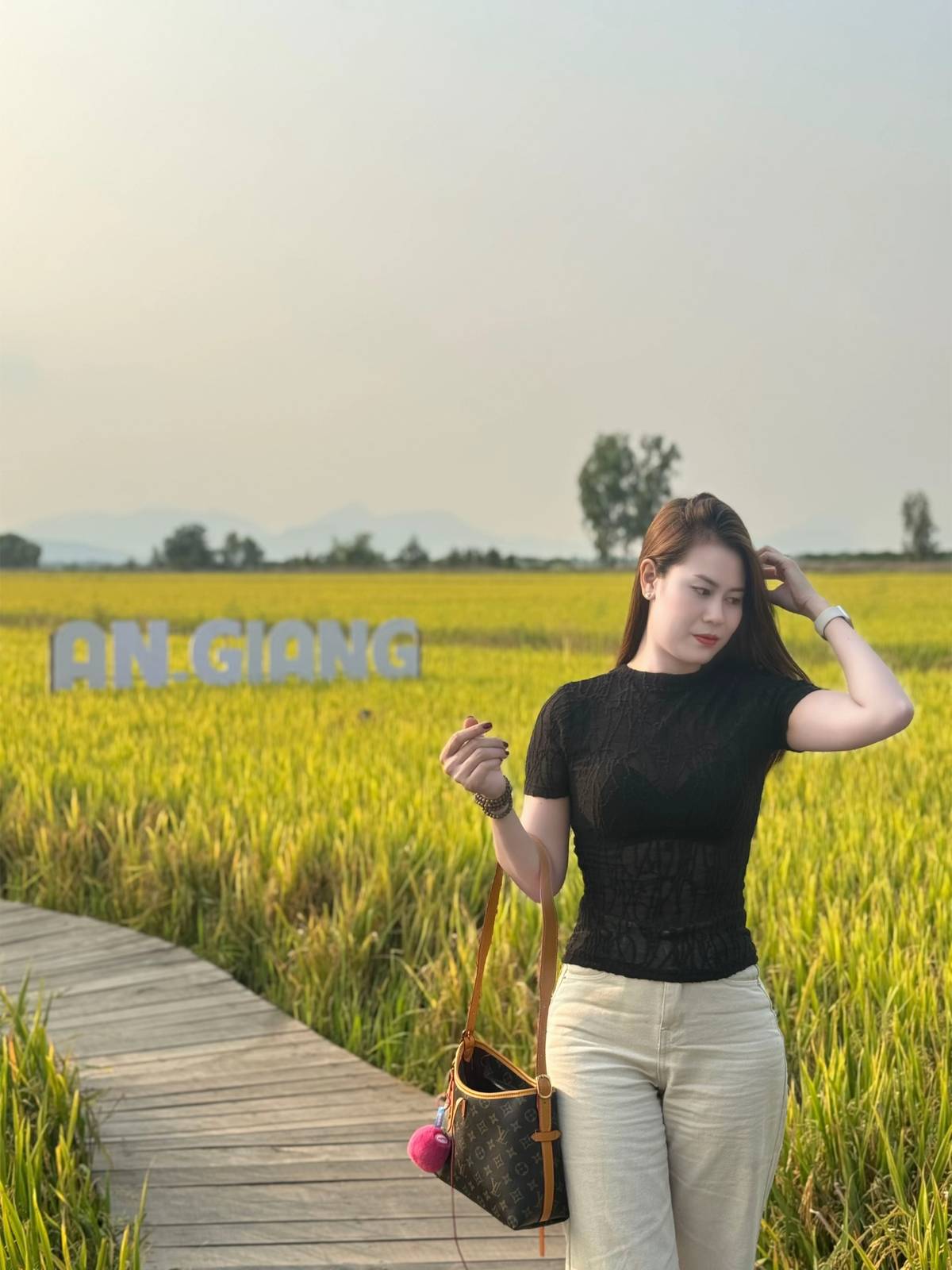 352546-e9520f026f93.jpeg