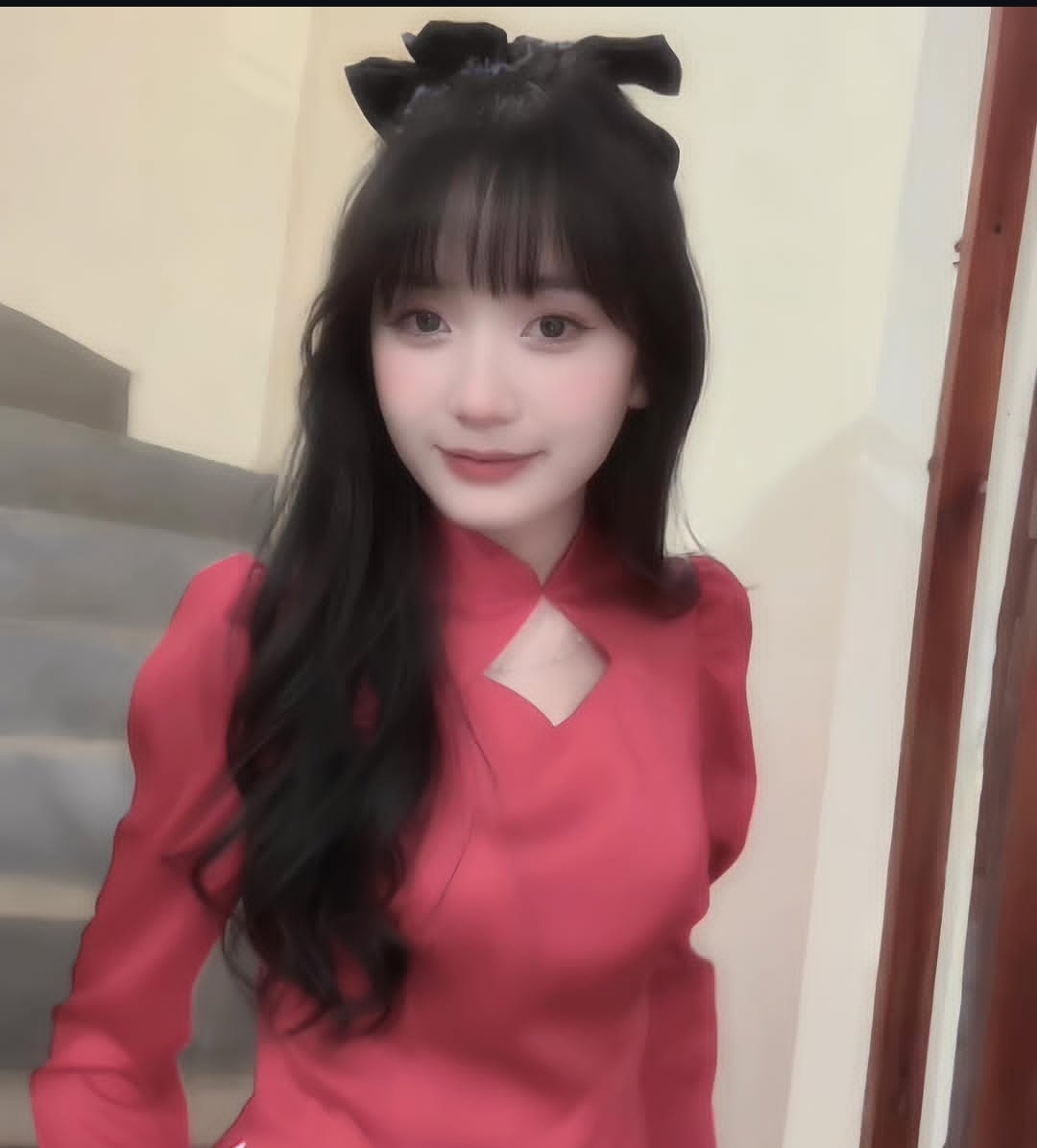 352629-2261db2029b0.jpg