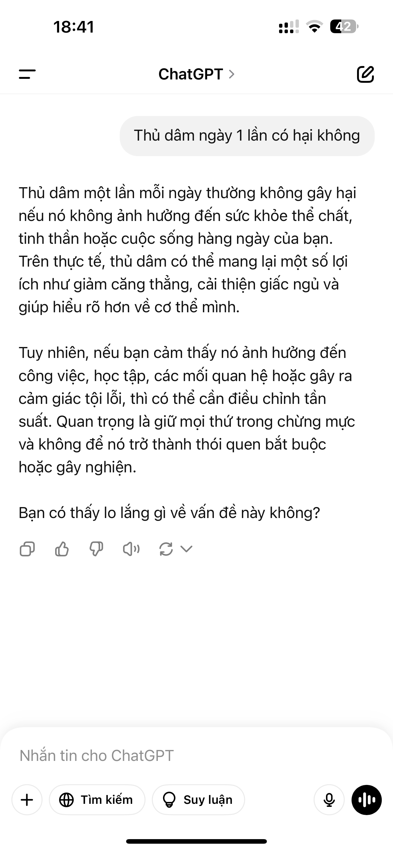 352634-97e5d01dcafa.png