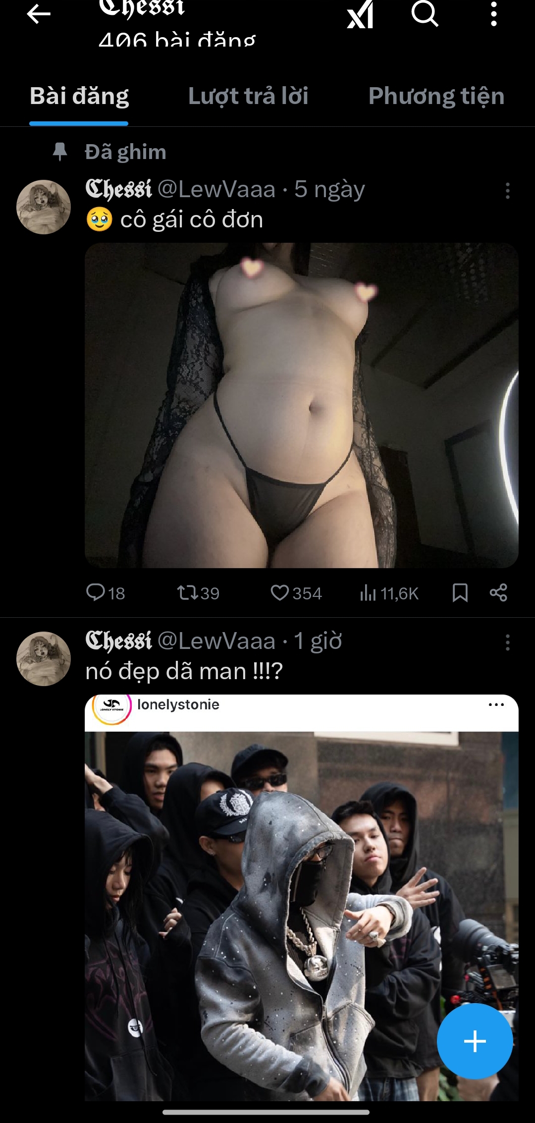 352717-cb7c3b330496.jpg