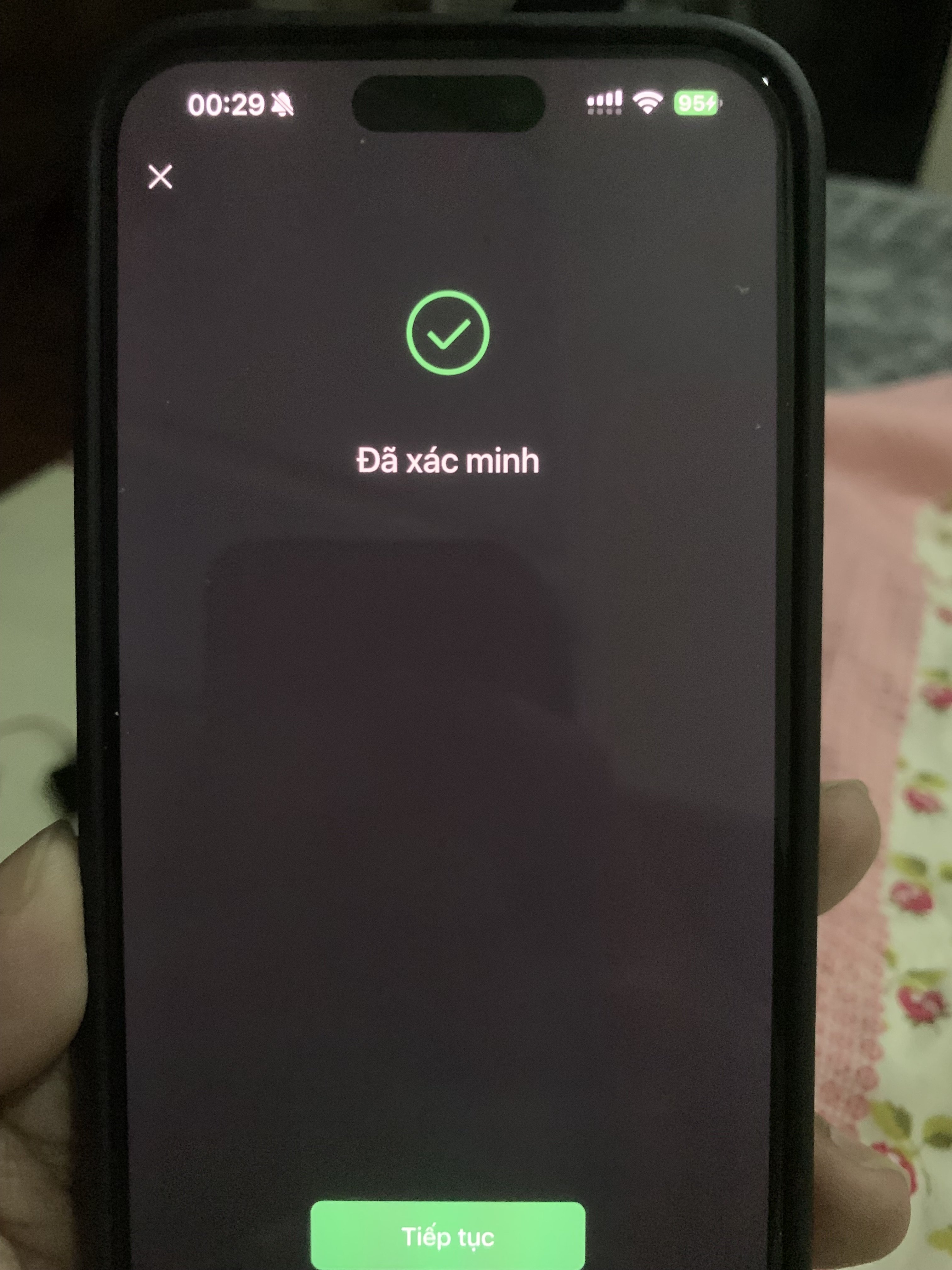 352766-4066bda65fc8.jpeg